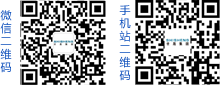 世晟機(jī)械科技有限公司是一家全球性的為表面工程處理，提供系統(tǒng)解決方案的常州達(dá)克羅廠家,提供達(dá)克羅,達(dá)克羅工藝,達(dá)克羅設(shè)備,無鉻達(dá)克羅,達(dá)克羅涂覆等產(chǎn)品?，F(xiàn)有廠房面積20000多平米，擁有員工360人，可為客戶每年提供60條達(dá)克羅、無鉻達(dá)克羅生產(chǎn)線及3000噸普通達(dá)克羅涂液和環(huán)保型無鉻達(dá)克羅涂液。世晟目前已為德國(guó)寶馬、奔馳、大眾、伊朗沙希德·科拉杜茲工業(yè)、越南精密機(jī)械廠、美國(guó)福特、美國(guó)天合汽車集團(tuán)、印度巴拉克公司等企業(yè)提供表面工程處理的解決方案。