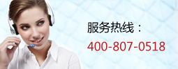 達(dá)克羅,達(dá)克羅工藝,達(dá)克羅涂液是世晟機(jī)械科技有限公司產(chǎn)品，提供系統(tǒng)解決方案的達(dá)克羅廠(chǎng)家,提供達(dá)克羅,達(dá)克羅工藝,達(dá)克羅涂液,無(wú)鉻達(dá)克羅,達(dá)克羅涂覆等產(chǎn)品。咨詢(xún)相關(guān)達(dá)克羅,達(dá)克羅工藝,達(dá)克羅設(shè)備產(chǎn)品，請(qǐng)與我們聯(lián)系?，F(xiàn)有廠(chǎng)房面積20000多平米，擁有員工360人，可為客戶(hù)每年提供60條達(dá)克羅、無(wú)鉻達(dá)克羅生產(chǎn)線(xiàn)及3000噸普通達(dá)克羅涂液和環(huán)保型無(wú)鉻達(dá)克羅涂液。世晟目前已為德國(guó)寶馬、奔馳、大眾、伊朗沙希德·科拉杜茲工業(yè)、越南精密機(jī)械廠(chǎng)、美國(guó)福特、美國(guó)天合汽車(chē)集團(tuán)、印度巴拉克公司等企業(yè)提供表面工程處理的解決方案。
