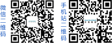 世晟機(jī)械科技有限公司是一家全球性的為表面工程處理，提供系統(tǒng)解決方案的常州達(dá)克羅廠(chǎng)家,提供達(dá)克羅,達(dá)克羅工藝,達(dá)克羅設(shè)備,無(wú)鉻達(dá)克羅,達(dá)克羅涂覆等產(chǎn)品?，F(xiàn)有廠(chǎng)房面積20000多平米，擁有員工360人，可為客戶(hù)每年提供60條達(dá)克羅、無(wú)鉻達(dá)克羅生產(chǎn)線(xiàn)及3000噸普通達(dá)克羅涂液和環(huán)保型無(wú)鉻達(dá)克羅涂液。世晟目前已為德國(guó)寶馬、奔馳、大眾、伊朗沙希德·科拉杜茲工業(yè)、越南精密機(jī)械廠(chǎng)、美國(guó)福特、美國(guó)天合汽車(chē)集團(tuán)、印度巴拉克公司等企業(yè)提供表面工程處理的解決方案。